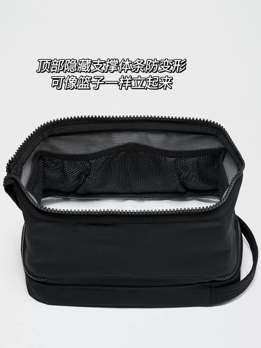 【买一得二】最强accessories