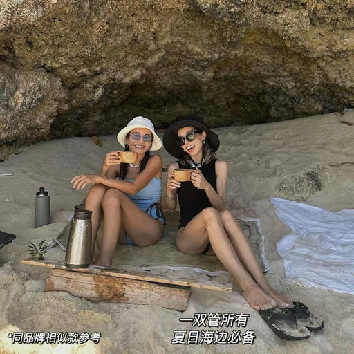 【史低回归】最佳运动恢复鞋