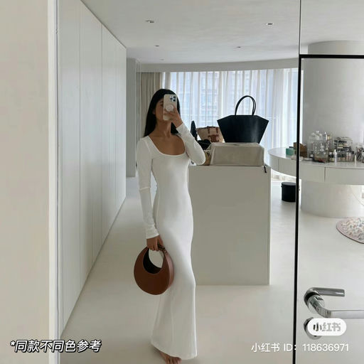 【SS配享太庙】Skims 多款补货+下折