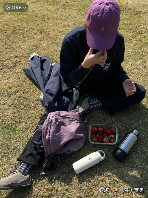 【8折】小🍠热门