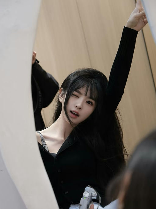 【32折】【肩带可外露】