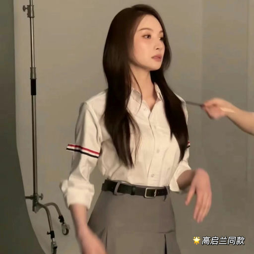 【黑五才有的价格】【54折】万年经典