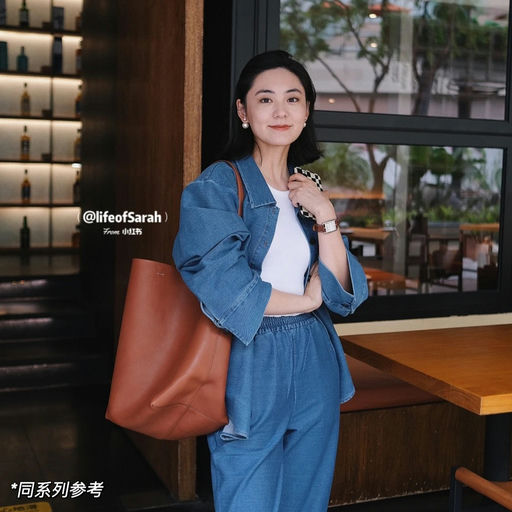 【8折】美拉德风补货