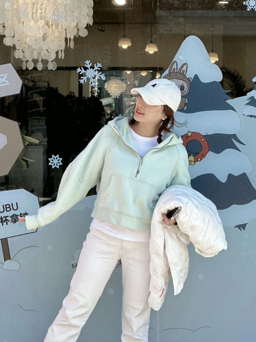 🍋【Scuba 降至 $79】【还有 M / L码】