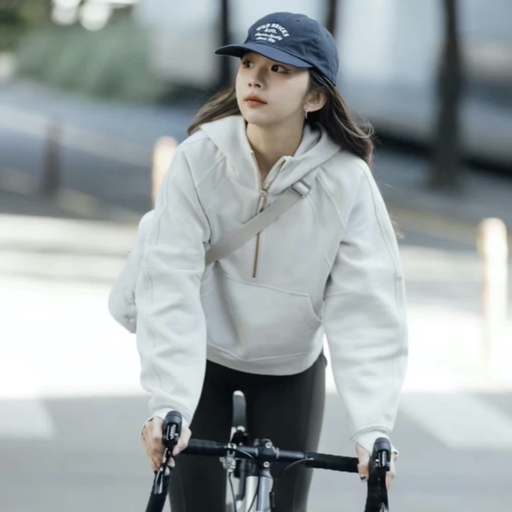 【加码加新！】scuba，骨白，45折