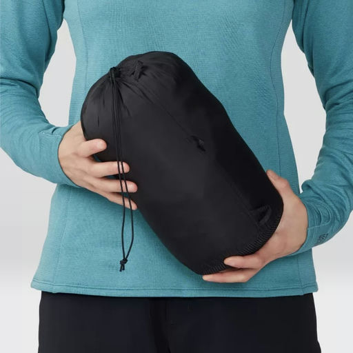 【户外老炮最爱】山浩MountainWear，大都5-6折