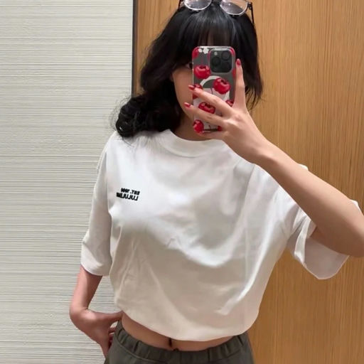 【藏肉穿搭】还有黄金码