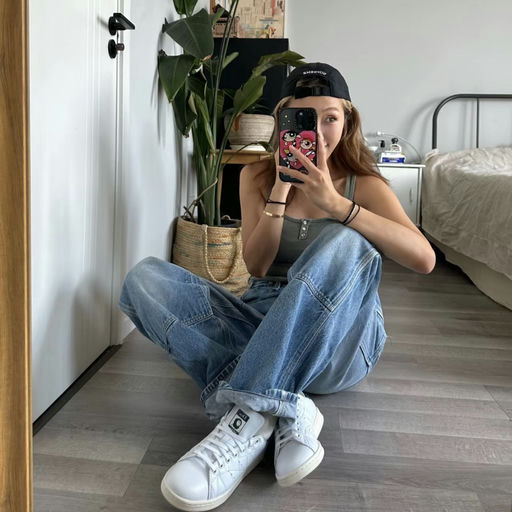 【Adidas 额外75折】一件免运超好买