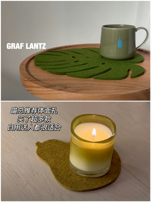 【喵总体面礼之选】一律6折