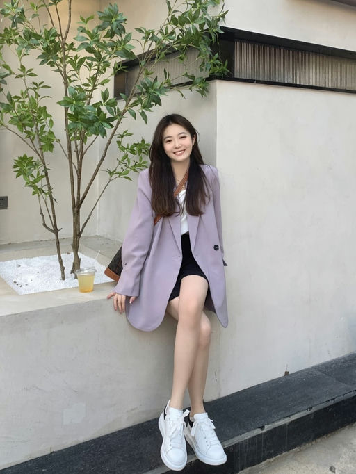 【最经典黑尾】【6折，免运】