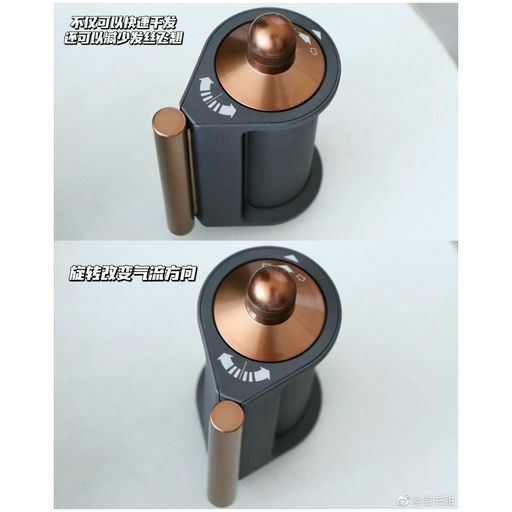 【黑五价】【Dyson 8折】