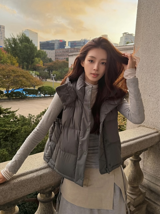 【WP 新色下折】【小红书大火色】