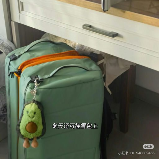 【快抢完了】8折Jellycat