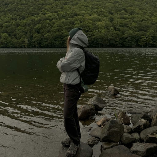 【新手的第一双登山鞋】Merrell Moab 4折