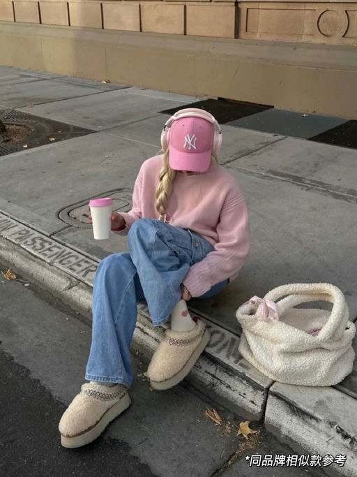 【断货王补货】400+人同时抢