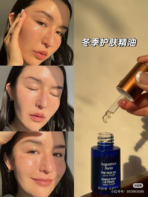 【69折】尝鲜/旅行友好