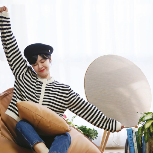 【建群史低】用音乐唤醒春天