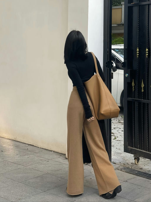 【热门卡其色】【补黄金4码】