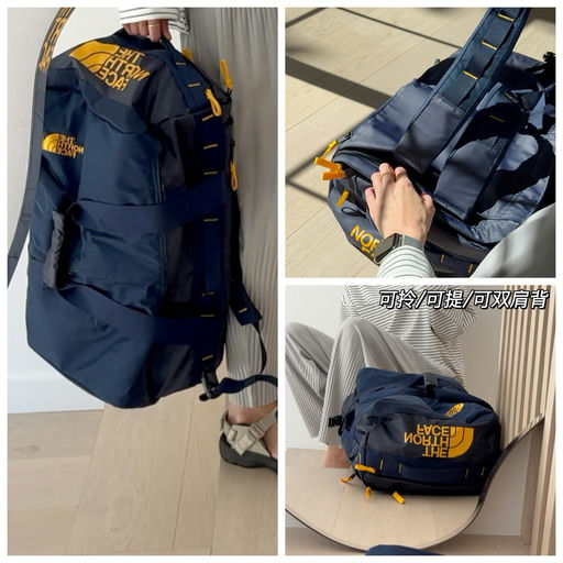 【最后购买时机】喵总的无托运神器，7折