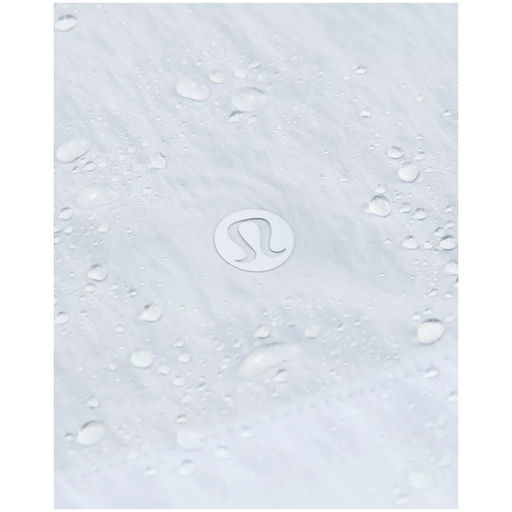 【微风蓝外套】防风防晒防小雨