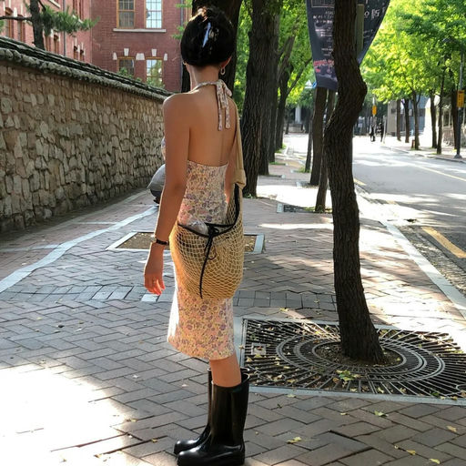 【好难得～】牛角包58折起