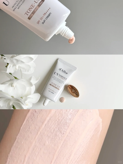 【韩国断货王】【$13，免运】