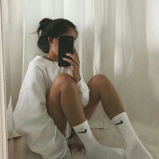 【合$3 / 双】经久不衰，罕见小码