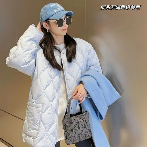 【抄底！】BaoBao，3x折