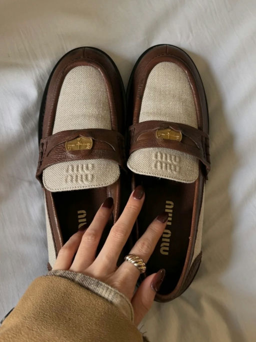 【好炸裂，45折！】最后库存