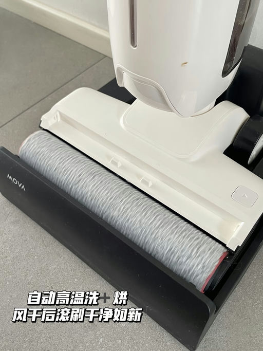 【可躺平，热烘干】【新品直降$200】