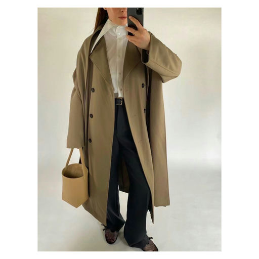 【断货王奶茶桶】75折，马鞍皮