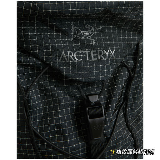 【65折巨折】鸟家背包，超好价