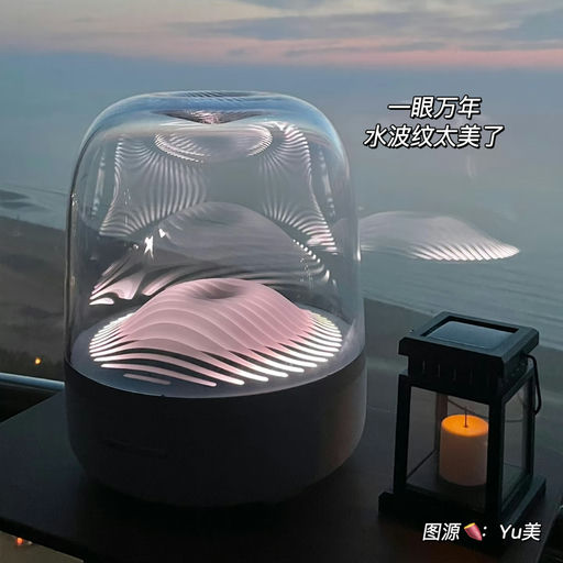 【黑五43折！】300+人抢购