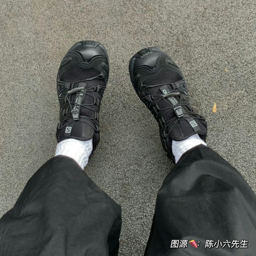 【全网断】首次见补货