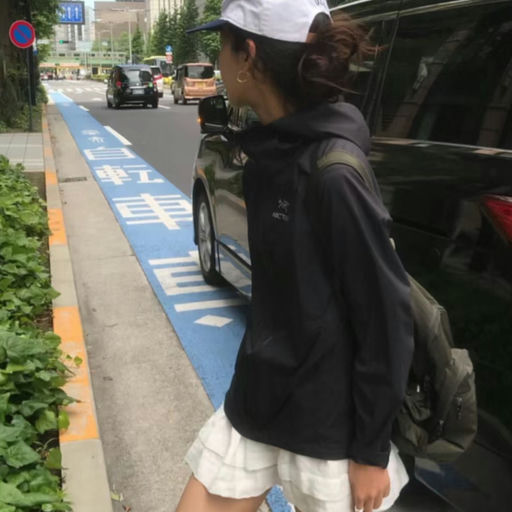 【喵喵夏日战袍】补齐码数