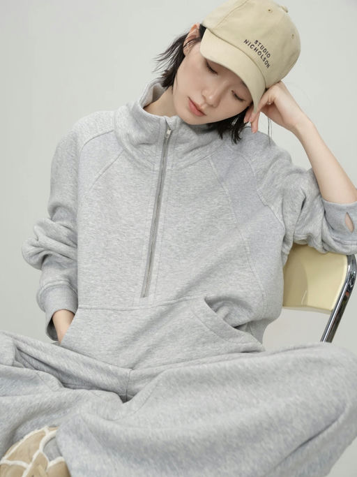 【4折】【当家经典款】