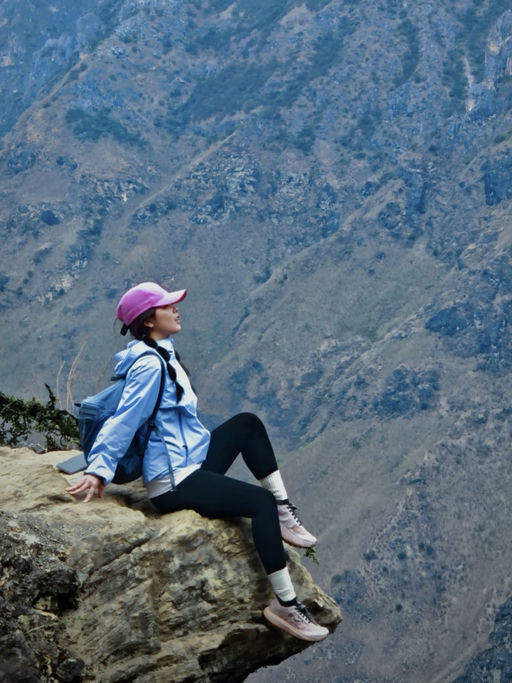 【始祖鸟75折！】【极少量黄金码】