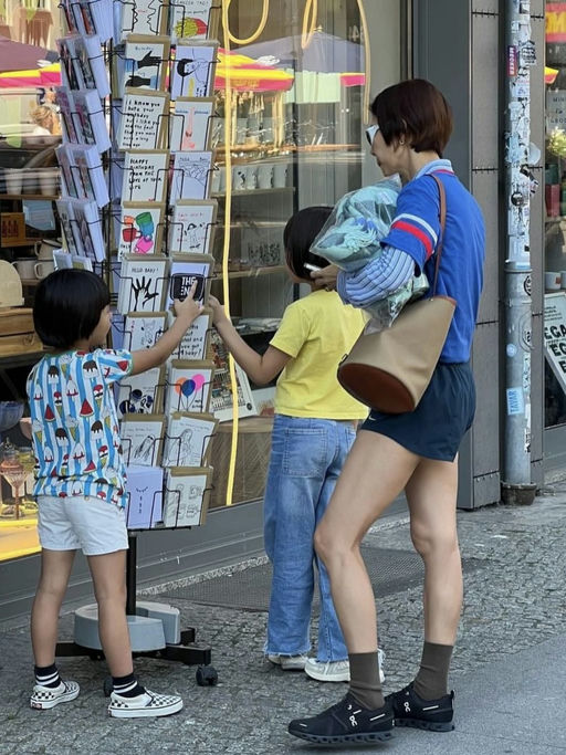 【On 跑鞋78折】Cloud 5，省手一脚蹬