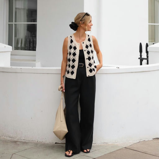 【从3月等到8月】断货王补货