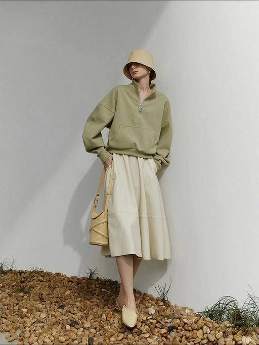 【5折！】春日色，新包包，都是$700+