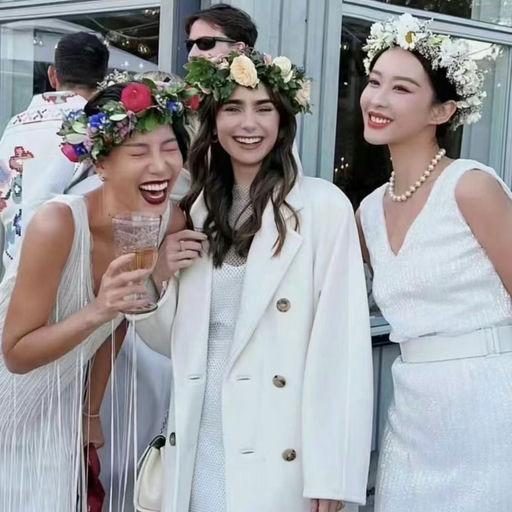 【全员可买】55折，还有黄金码