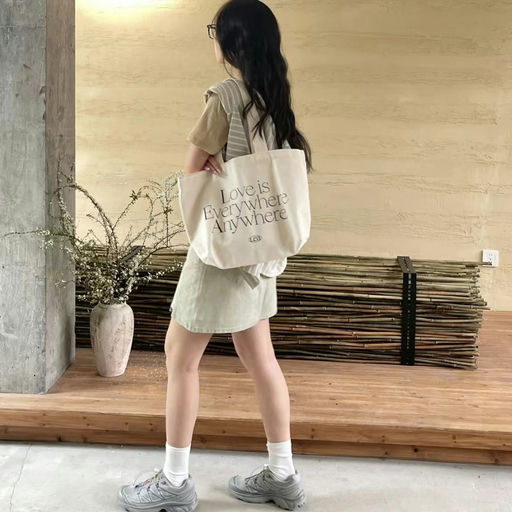 【格雷系女孩】Salomon xt-6，73折