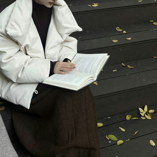 【港风密码】Anine Bing 额外8折