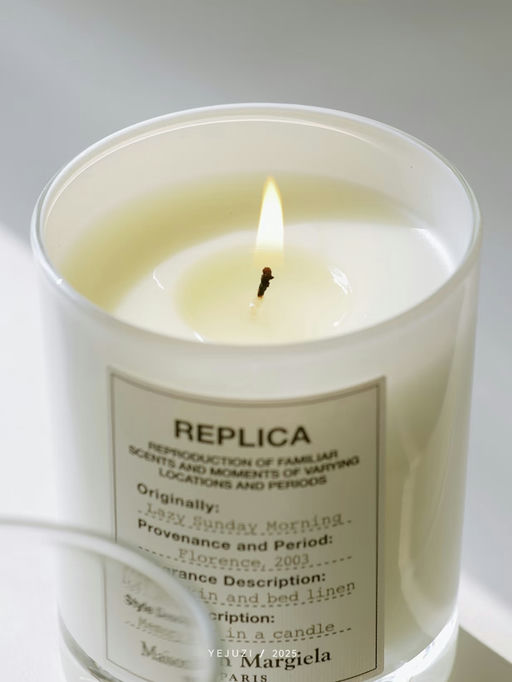 【快快快！】【马吉拉香水5折】