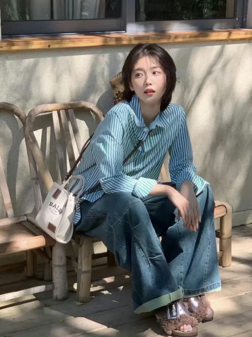 【Bally 3折！】托特包 $100+