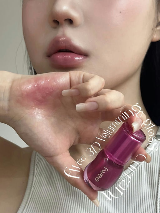 【居然有 Fwee 5折】【仅限今天】