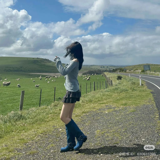 【32折】细长直神器