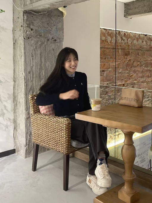 【PRL 额外75折】【七色补码！】