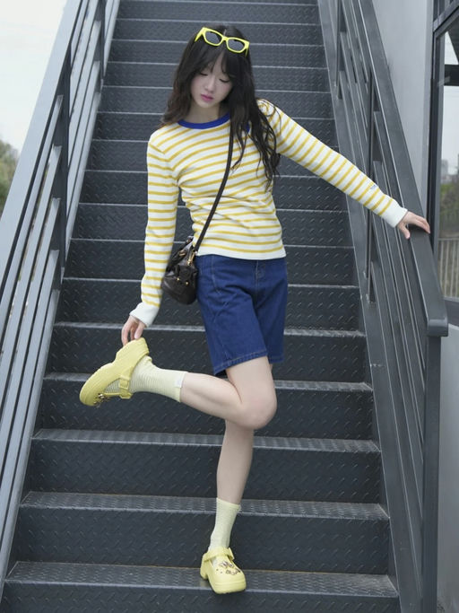 【3双 $75】【几乎全场参加】