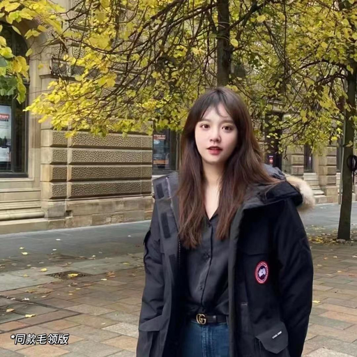 【反季史低价】远征5折你敢信！